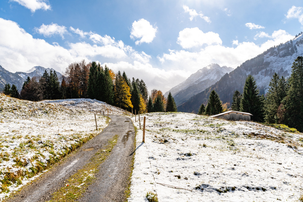 20251024-EAF_6451 | Eilun-Art-Fotografie Levke Martens, ihre Fotografin für Immobilien- und Landschaftsfotografie auf Föhr, Föhrer Motive als Poster, Leinwand, hinter Acrylglas oder stelle dir deinen eigenen Monatskalender zusammen, mit nur einem Klick