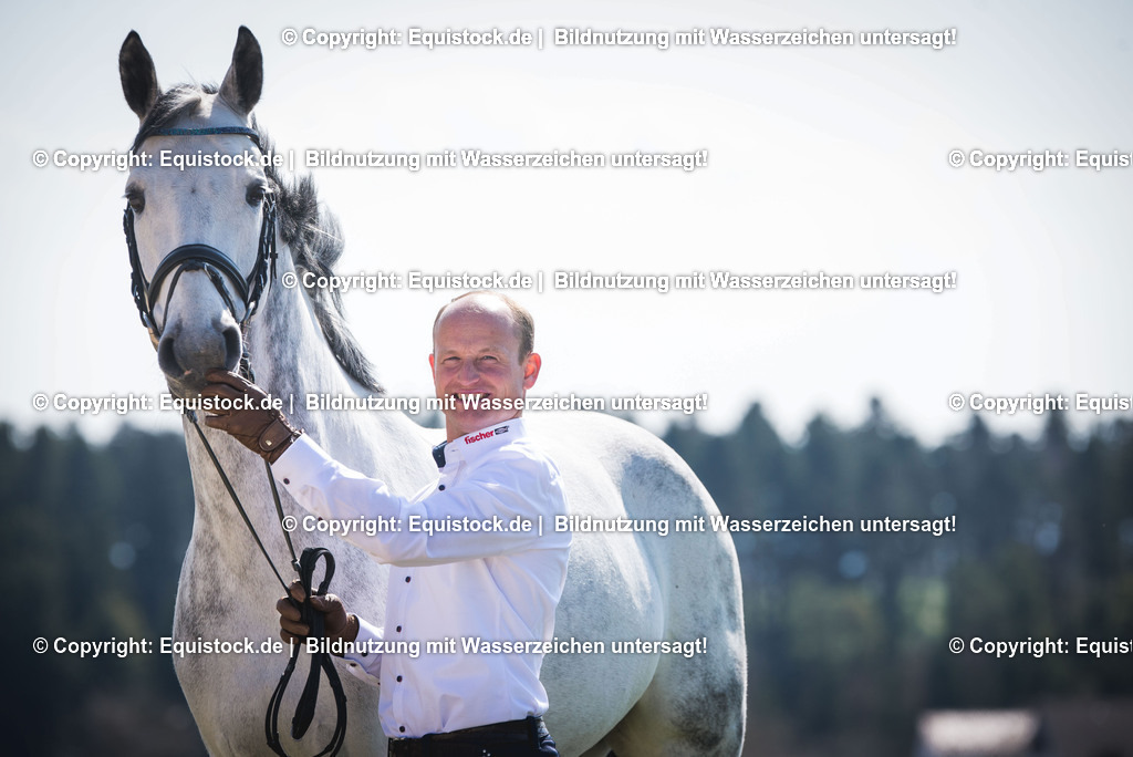 20170328_Michael Jung_0035 | Foto: Thomas Hartig