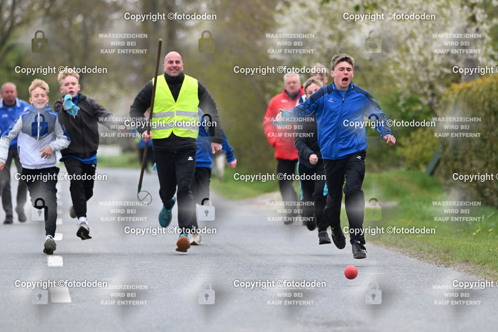 DSC_8024 | Akelsbarg  / m Ju C