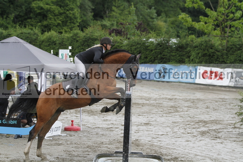 _MG_6428 | equestrian-live-com