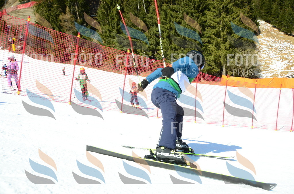 C6806 | holidayphoto