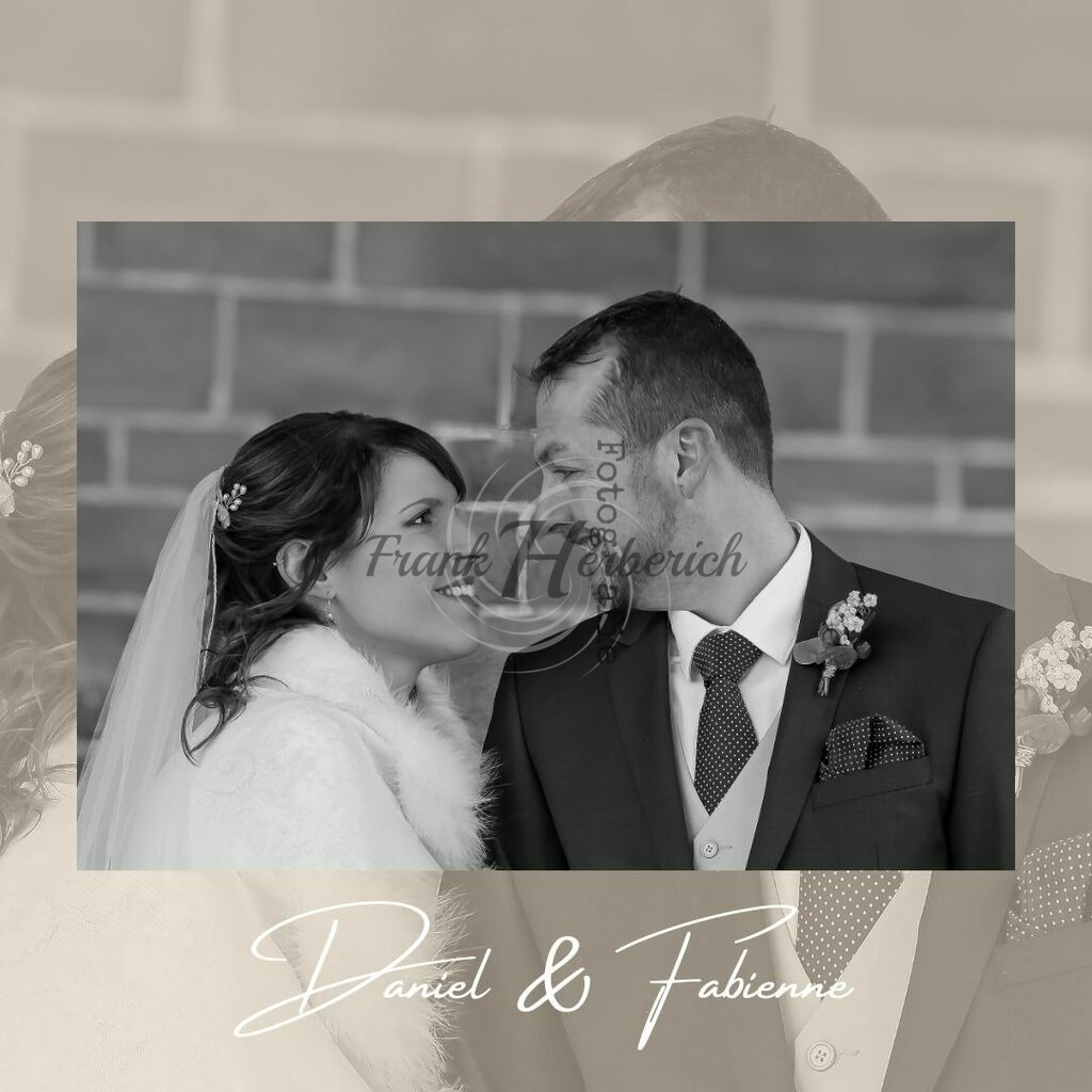 Daniel & Fabienne - 1 | Frank Herberich Fotografie, Frank Herberich, Fotografie, Hochzeit, Portrait, St. Peter Ording, Ording, Westerhever, Nordsee, Frank Fotografie, Hardheim,  Odenwald,Walldürn, Band,Eventfotografie - Realisiert mit Pictrs.com