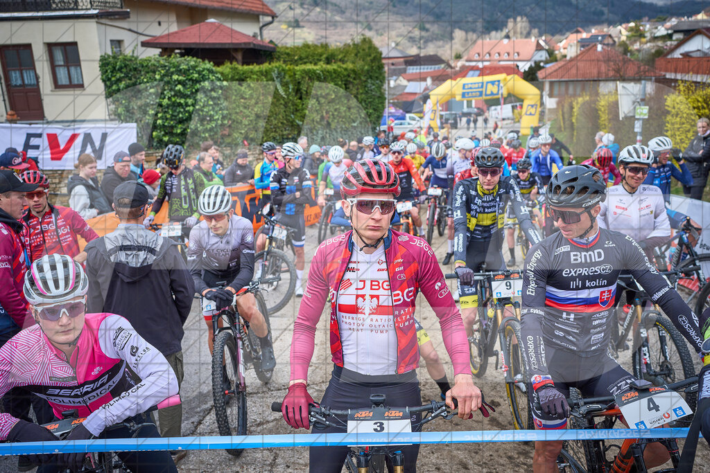 33. KTM Kamptal Trophy | 30.03.2025: 33. KTM Kamptal Trophy in Zöbing, Niederösterreich, ÖsterreichFoto: © 2025 Martin Bihounek / martinbihounek.comInsta: @martinbihounekcomFB: @martinbihounekphotography