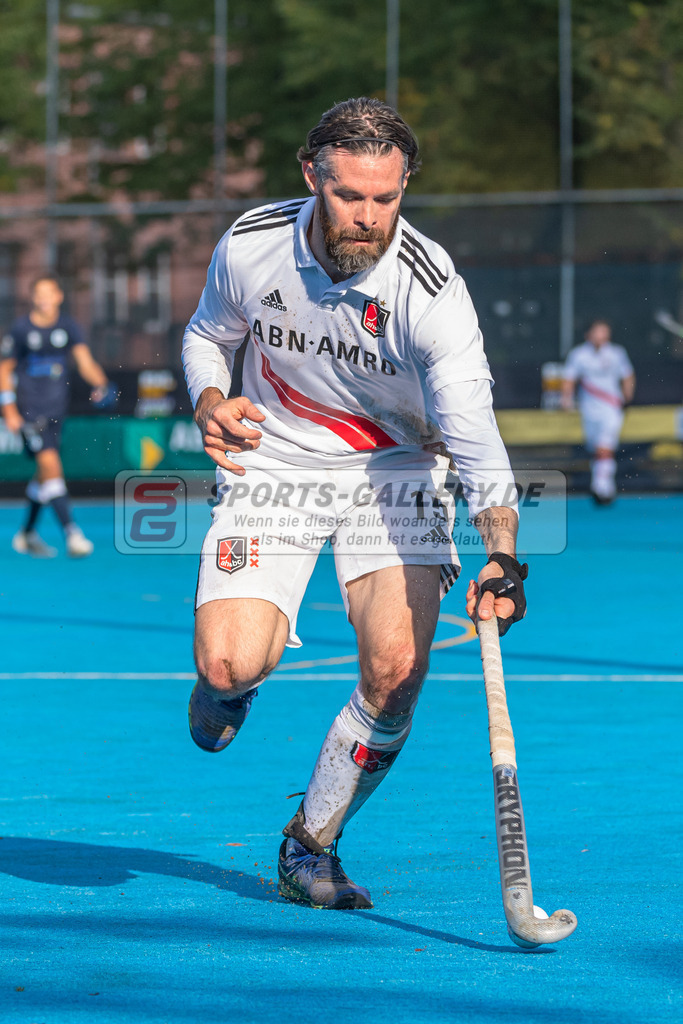 SM_20220930-D5A_1486 | AH&amp;BC AMSTERDAM - GANTOISE / 1 -1 /2-4 SO)