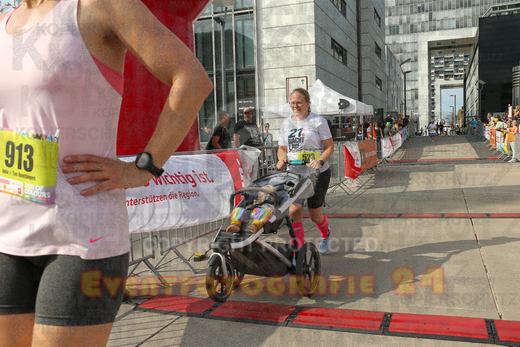250920_1535_EX1_0108 | Sportfotografie im Rhein-Sieg Kreis, Köln, Bonn, NRW, Rheinland Pfalz, Hessen, etc. Unser Tätigkeitsfeld umfasst den Laufsport vom Volkslauf über den Marathon, Duathlon, Triathon bis zum Ultralauf wie Kölnpfad Ultra oder Schindertrail.