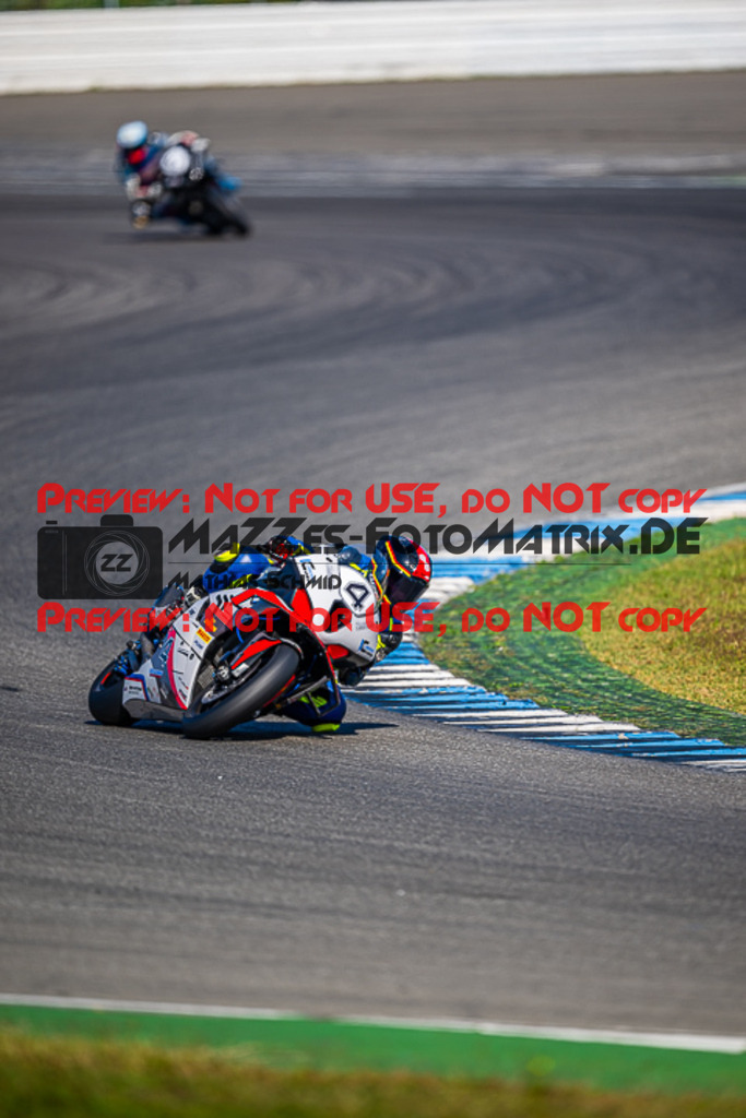MaZZes_Fotomatrix_20230923_6007705_2062 | PRO SUPERSTOCK