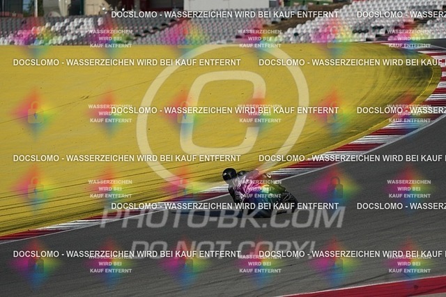 2025_11_02_PBK_44120 | Sportfotografie; SlowMotion; Video; Rennstrecke; Hafeneger; RSE; Speer; Trackday; Motorsportarena; Hockenheimring; Brno; Most; Barcelona; Valencia, Benny; Kaetzmer;