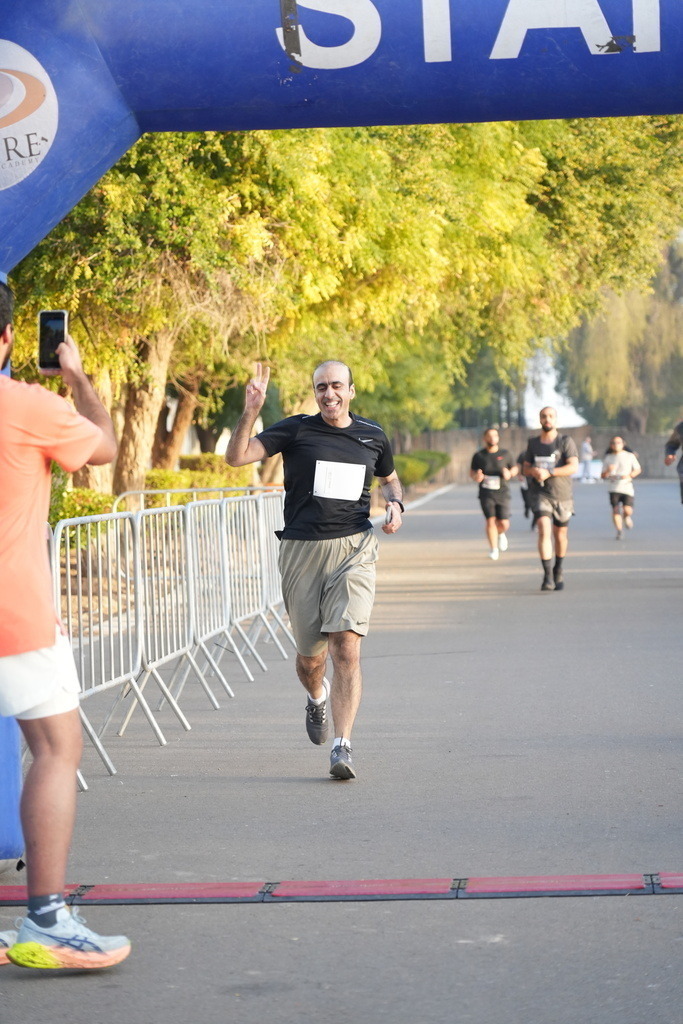 20260131_033051000_iOS | aspiresports