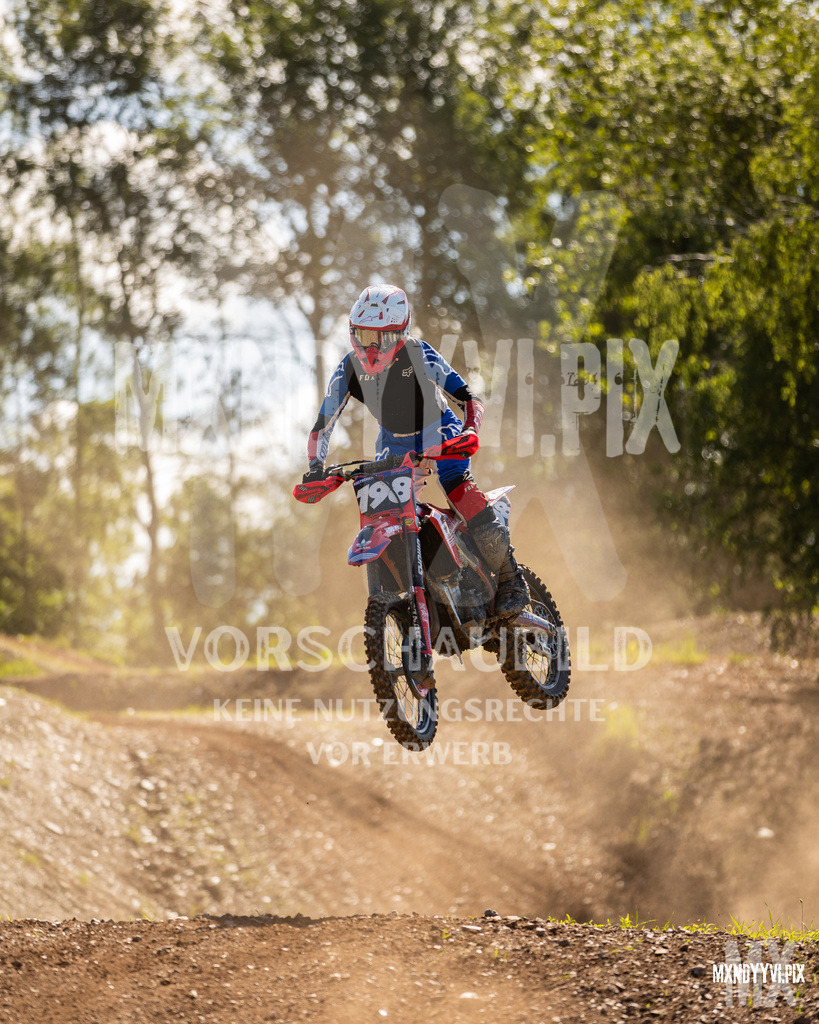 866A0779 | mxndyyvipix