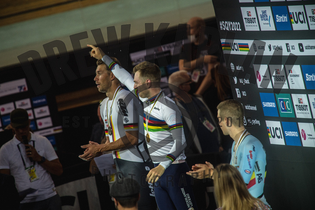 _DKP5471 | Drew Kaplan Photography