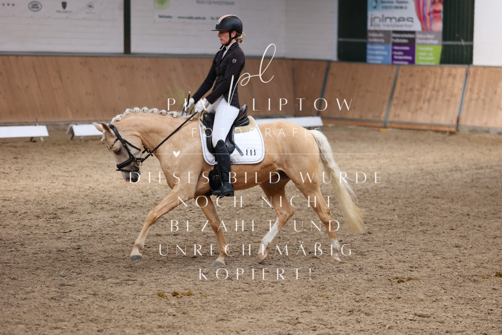 IMGM8894 | pl-fotografie