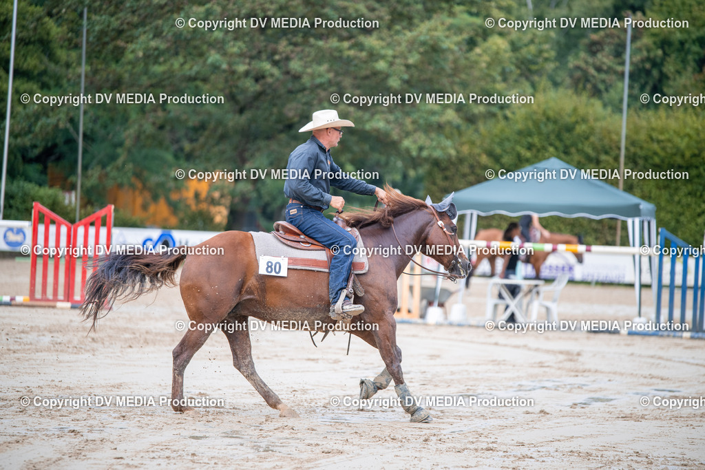 ZS2_4425 | dv-media-shop - Realisiert mit Pictrs.com