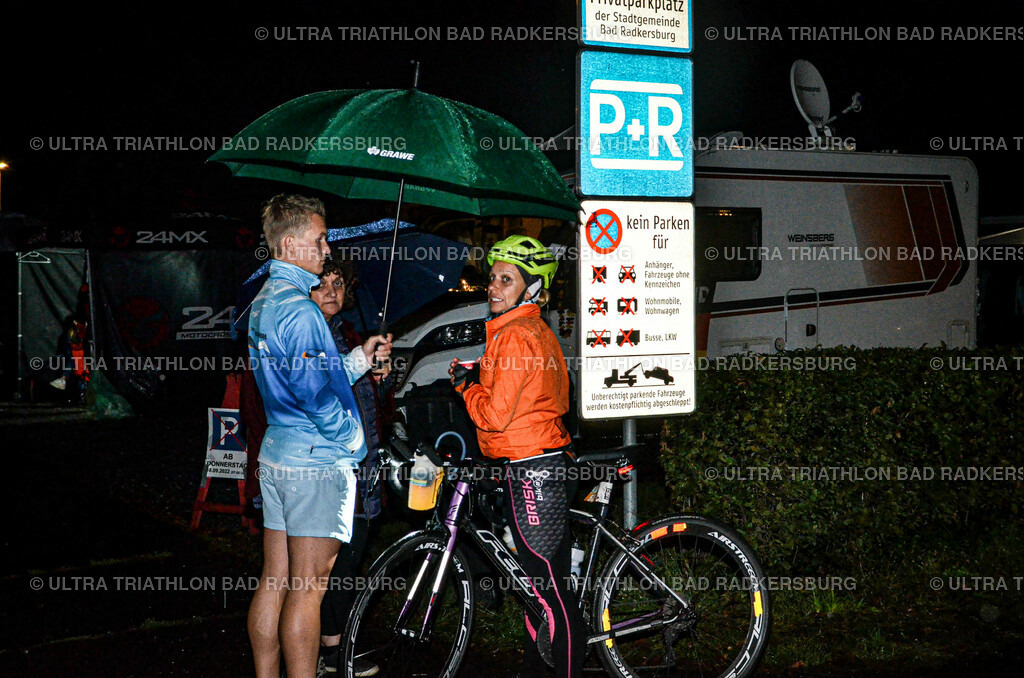 bike-196 | ultratriathlon