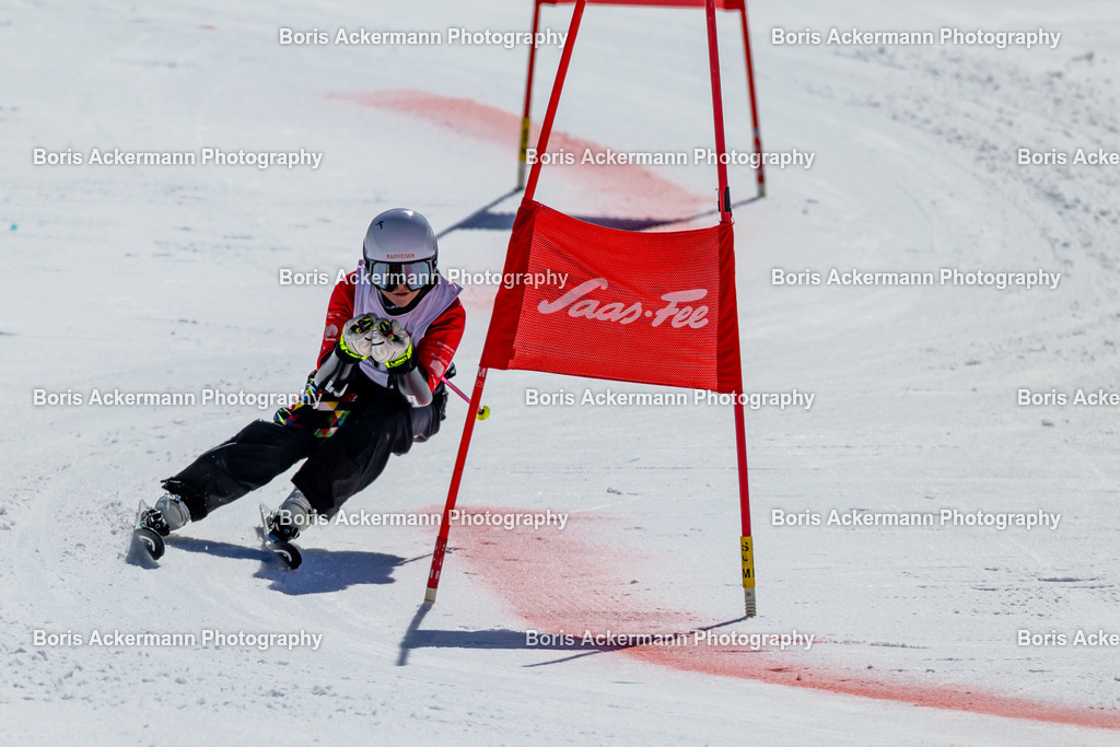 148A9151 | FineArtPrint, Hahnemühle, FeeGalerie, Fee Galerie, Fotokunst, Fotografie, Canonphotography, Bergfoto, Matterhorn, Rimpfischhorn, Allalinhorn, Saas-Fee, Wallis, Valais, Switzerland, Bergfotografie