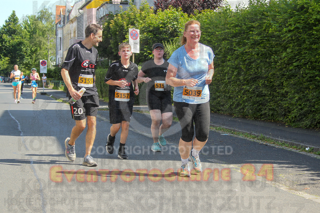 250621_1053_EV4_4644 | Sportfotografie im Rhein-Sieg Kreis, Köln, Bonn, NRW, Rheinland Pfalz, Hessen, etc. Unser Tätigkeitsfeld umfasst den Laufsport vom Volkslauf über den Marathon, Duathlon, Triathon bis zum Ultralauf wie Kölnpfad Ultra oder Schindertrail.