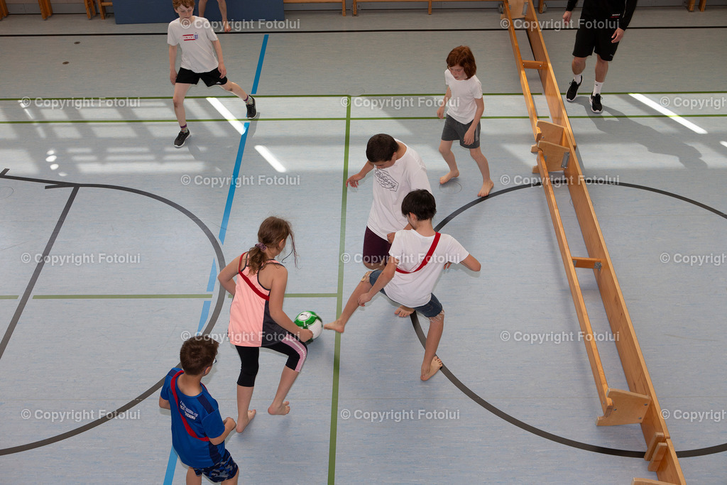 SCHULEAMBALL_030522_23 | bilder, linz, photo, foto, fussball, sport, fotolui, bundesliga