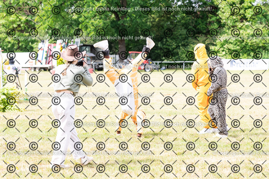 CL5A7893 | Emilia Reinking Fotografie - Realisiert mit Pictrs.com