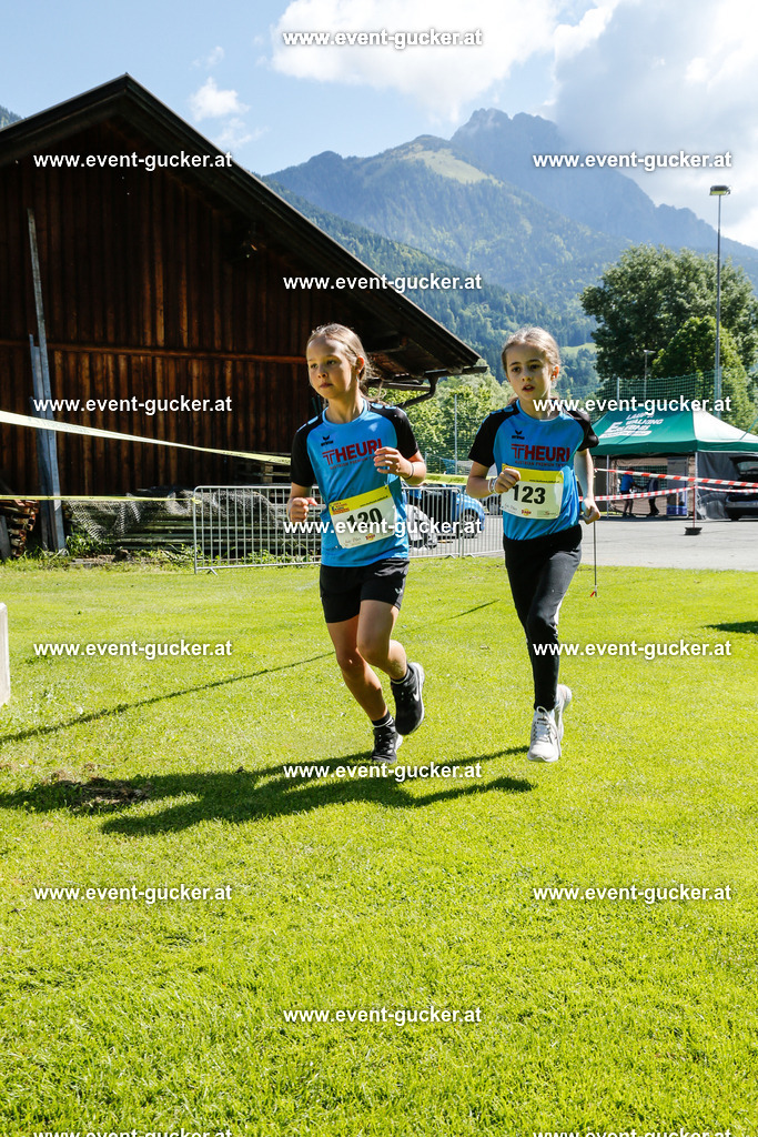 _IPS3332 | Sportfoto event-gucker Herbert Scherer