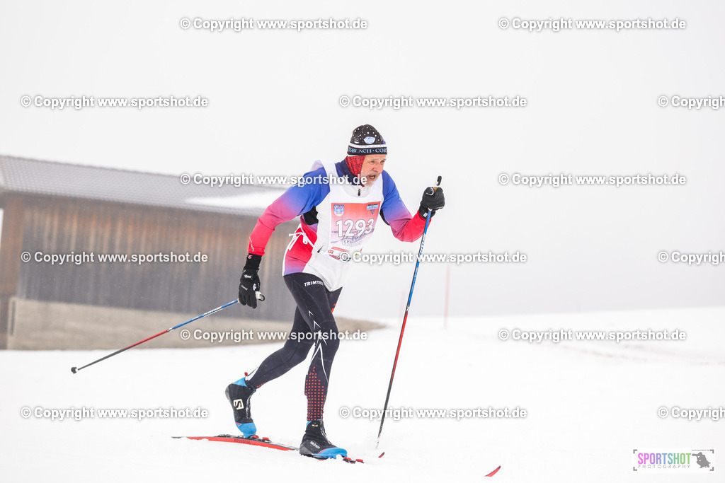 8J9A1689 | Dolomitenlauf 2026 #dolomitenlauf_lienz #dolomitenlauf #worldloppet #dolomitensport #obertilliach #yourpictrs #sportshot_your_pictrs