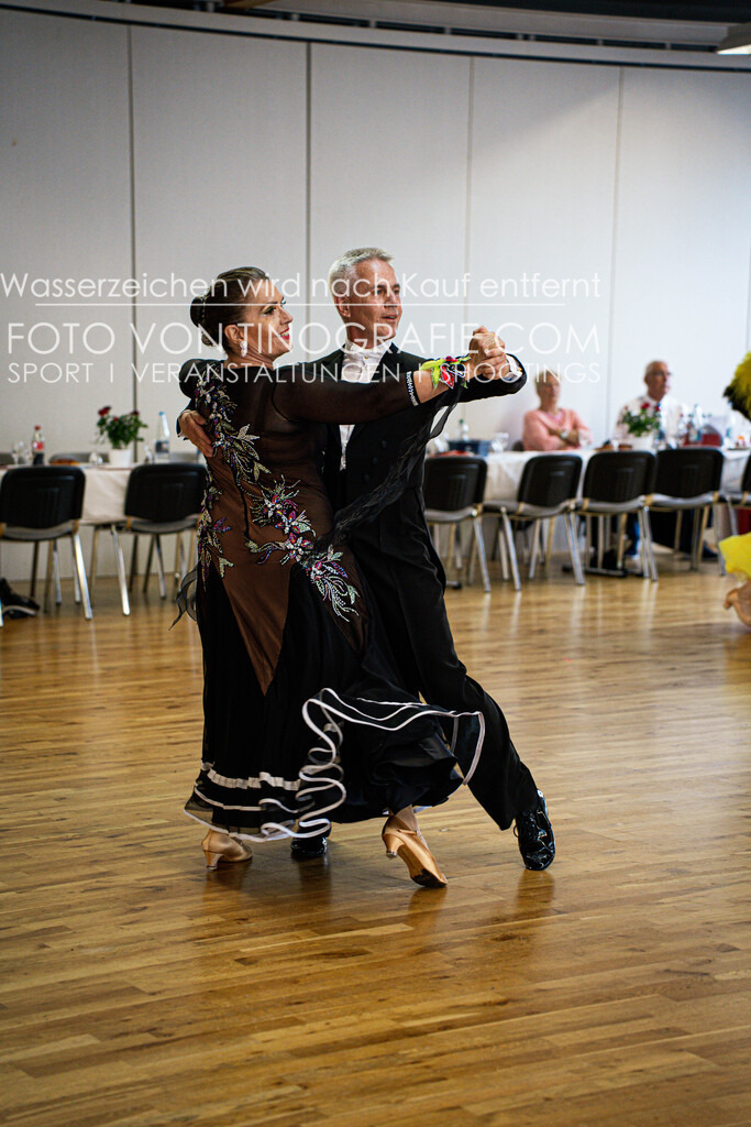 Trophy_Master_III_S_Std-42 | (c) TINOGRAFIE.COM