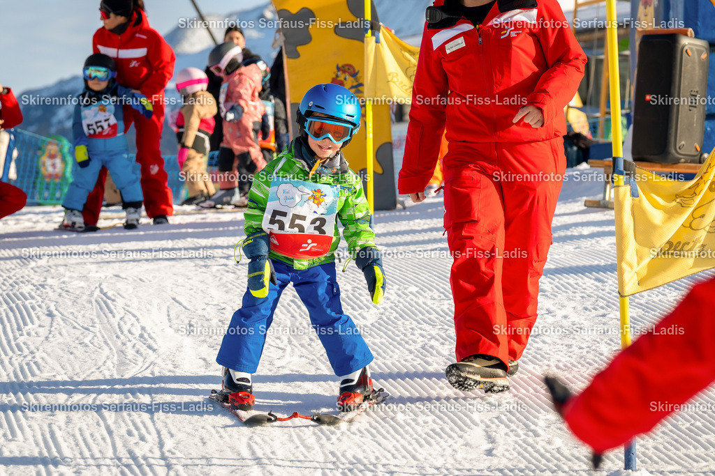 SRF_12.12.2025 0043 | SRF_12.12.2025 0043 - Realisiert mit Pictrs.com