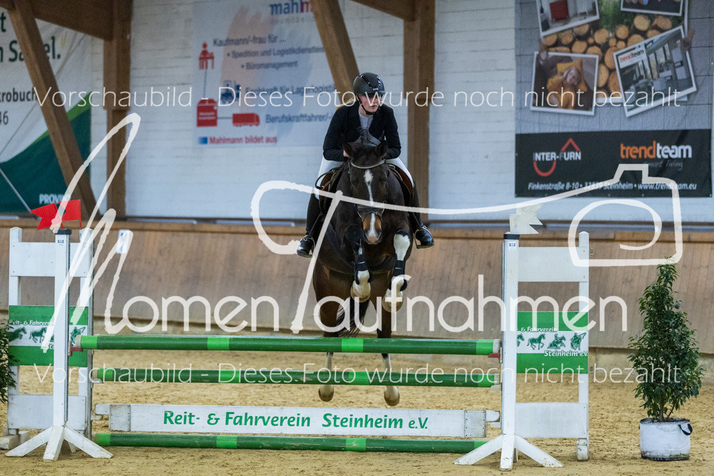 _M2A4933 | MomenTaufnahmen Pferdesportfotos