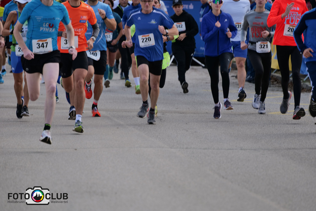 P1038246 | Foto Buchgraber