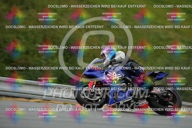 2025_09_13_PBK_24130 | Sportfotografie; SlowMotion; Video; Rennstrecke; Hafeneger; RSE; Speer; Trackday; Motorsportarena; Hockenheimring; Brno; Most; Barcelona; Valencia, Benny; Kaetzmer;