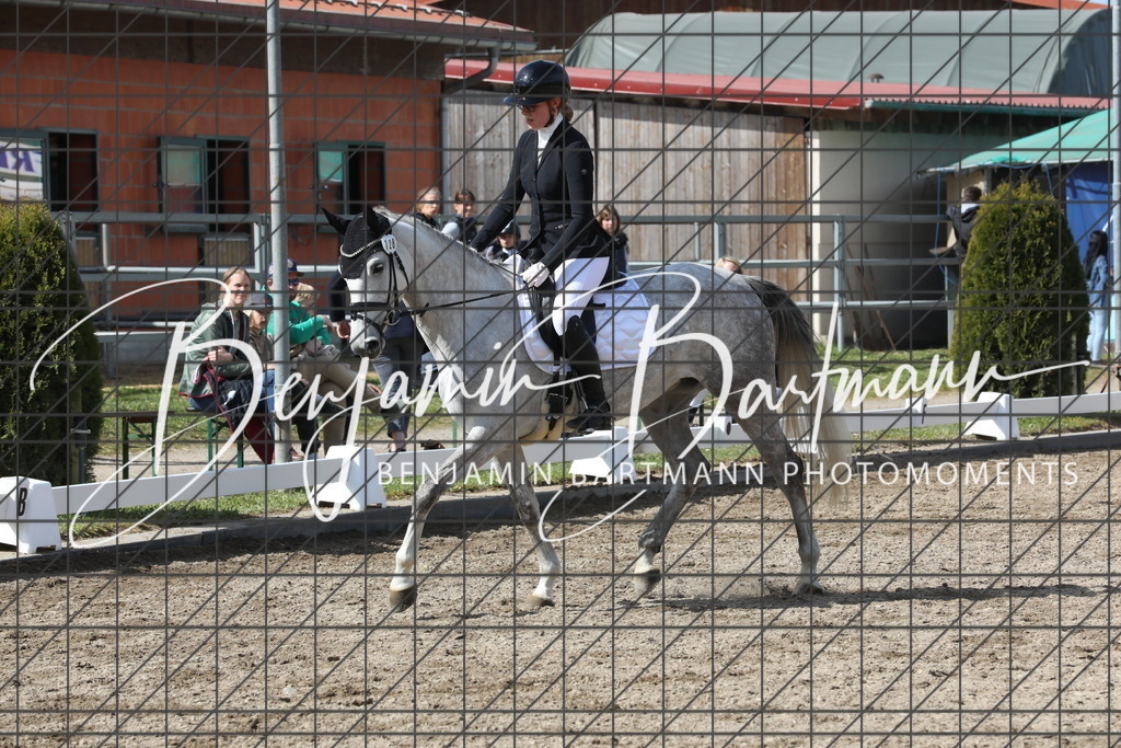 AZ2A3278 | Benjamin Bartmann Photomoments