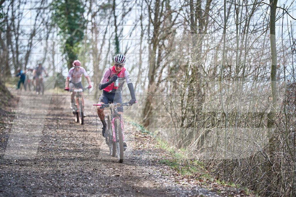 33. KTM Kamptal Trophy | 30.03.2025: 33. KTM Kamptal Trophy in Zöbing, Niederösterreich, ÖsterreichFoto: © 2025 Martin Bihounek / martinbihounek.comInsta: @martinbihounekcomFB: @martinbihounekphotography