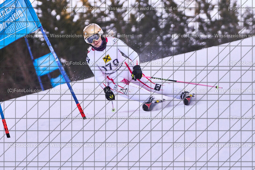 ALP6699_LM-der-Schulen_RTL_Helmel Illy | Hochzeitsfotograf mit dem Blick für´s Wesentliche, Firmung, Erstkommunion, Firmenfeiern, Sportfotoservice, Reproduktionen, Konzertfotografie, Pressefotografie, Luftbildfotografie, Innenarchitektur, Werbefotografie, Sponsoren-Livebildfotografie.