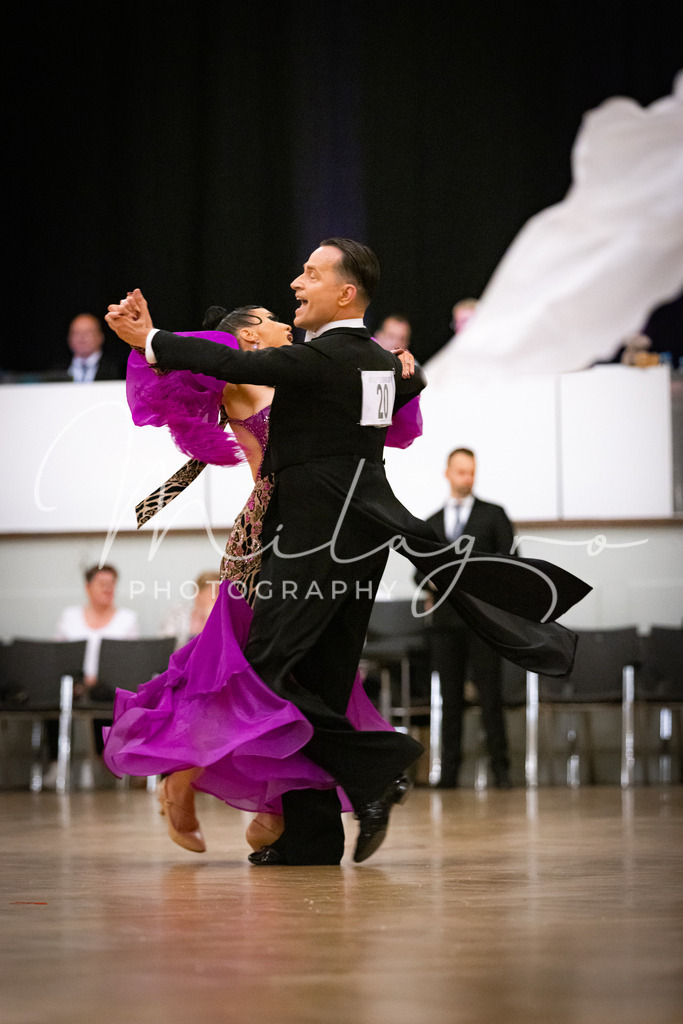 MainzPalaceOpen-2063 | milagro-photography