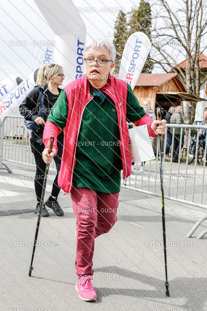 _IPS3931 | Sportfoto event-gucker Herbert Scherer