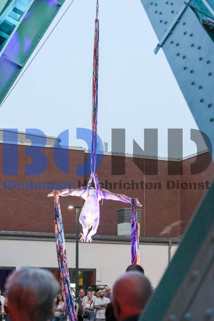 28.06.2025 | 28.06.2025 - Realisiert mit Pictrs.com