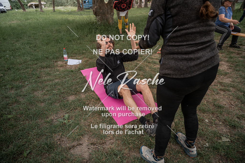 nelerasche_Do-Oly_71 | nelerasche
