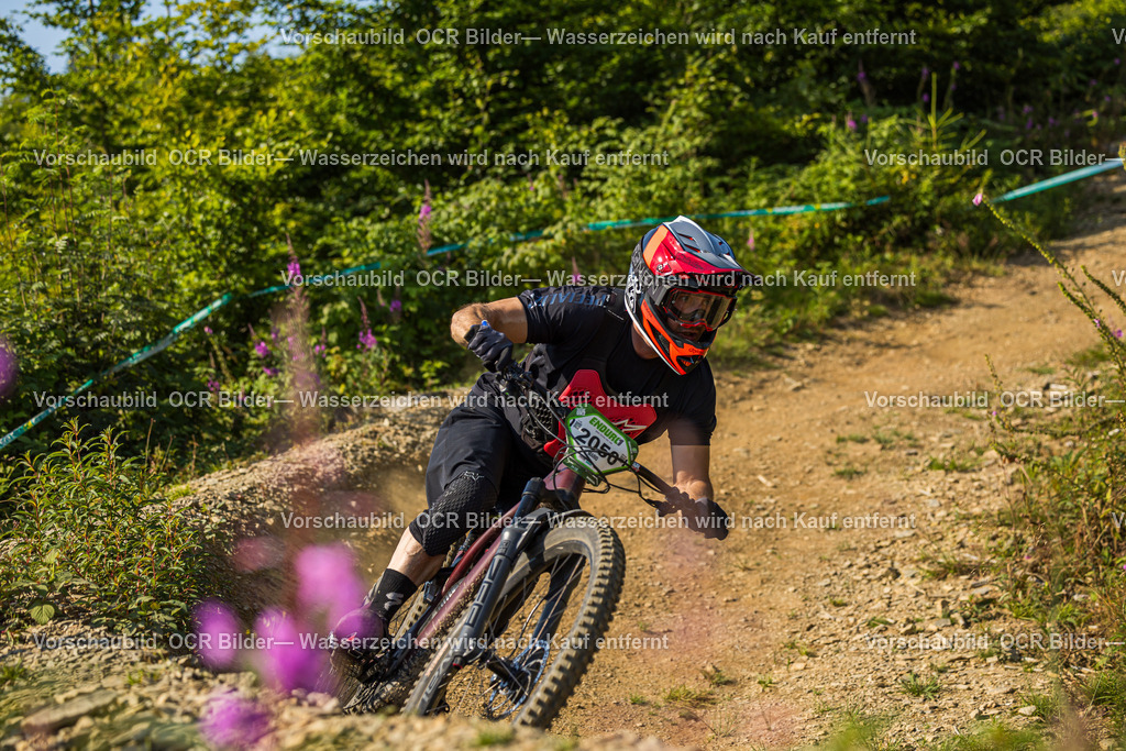 Enduro One Schulenberg Sonntag R3-2130 | OCR Bilder Fotograf Eisenach Michael Schröder