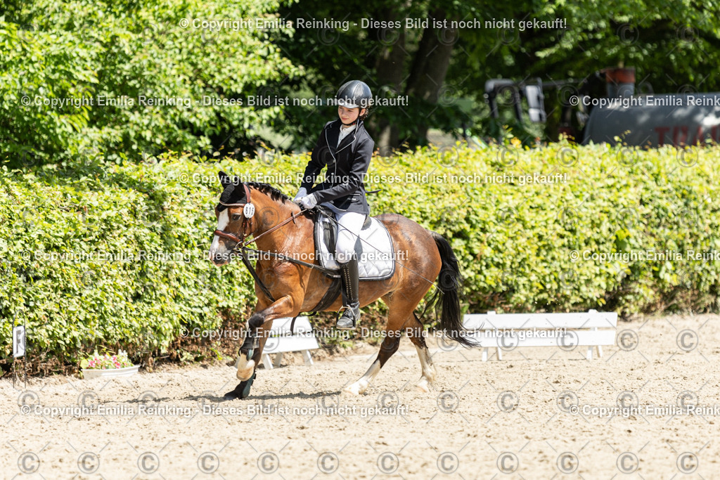 CL5A9534 | Emilia Reinking Fotografie - Realisiert mit Pictrs.com