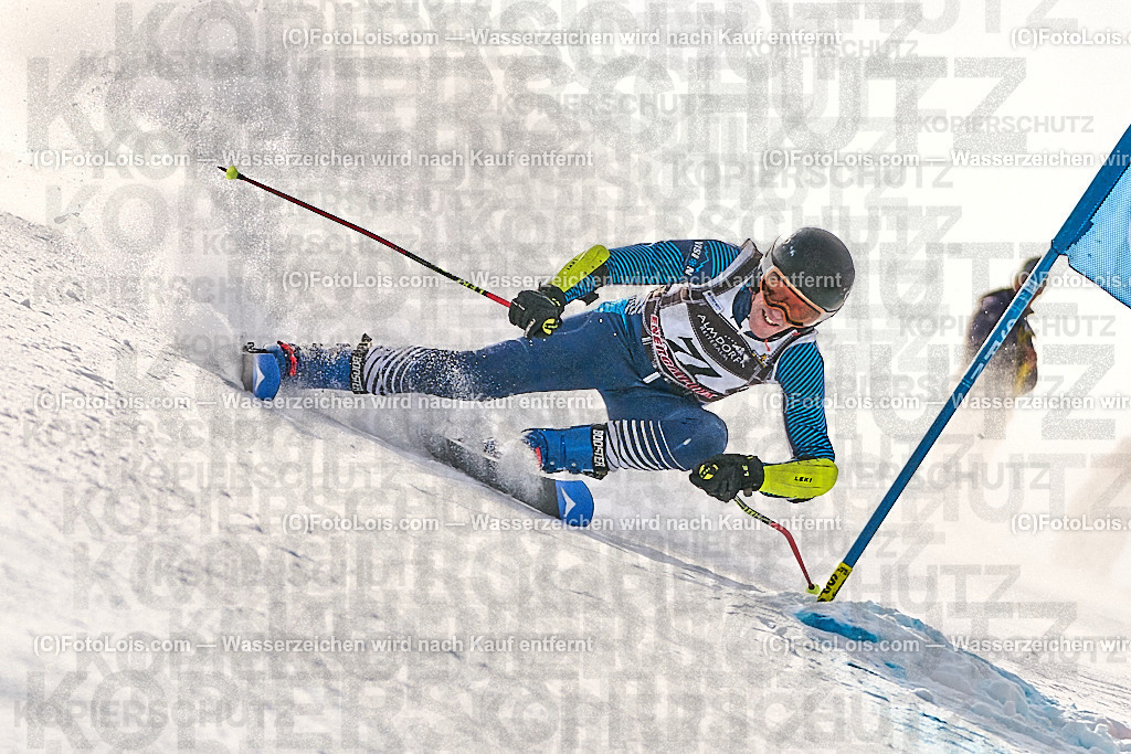 _ALP1542_MASTERS-WM_Reiteralm_A-GS_Ellison Anthony | FISWORLD CHAMPIONSHIPSMASTERS ALPINE SKIING, 23. – 28. MÄRZ 2026 - REITERALM | STMK | AUT.   Veranstaltet vom Masters-Referat des Deutschen Skiverbandes (DSV). Durchführende Organisation: WSV Pichl-Reiteralm, unterstütutzt von den Bergbahnen REITERALM bei Schladming und SKI AUSTRIA.                            Disziplinen:  Super-G, GiantSlalom, Slalom.                                                 Kategorien:  A (Herrn 30-59 Jahre), B (Herrn ab 60 Jahre), C (Damen 30-59 Jahre), D (Damen ab 60 Jahre).                Rennstrecken:   Gasselhöhe und Muldenliftpiste auf der Reiteralm.
