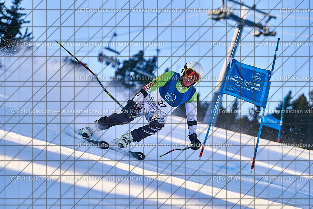 _ALP2588_FIS-Masters-GS-II_Glungezer_Riesemann Heinrich | FIS-MASTERS-WorldCup am Glungezer, GiantSlalom-II, So 18. Jänner 2026.