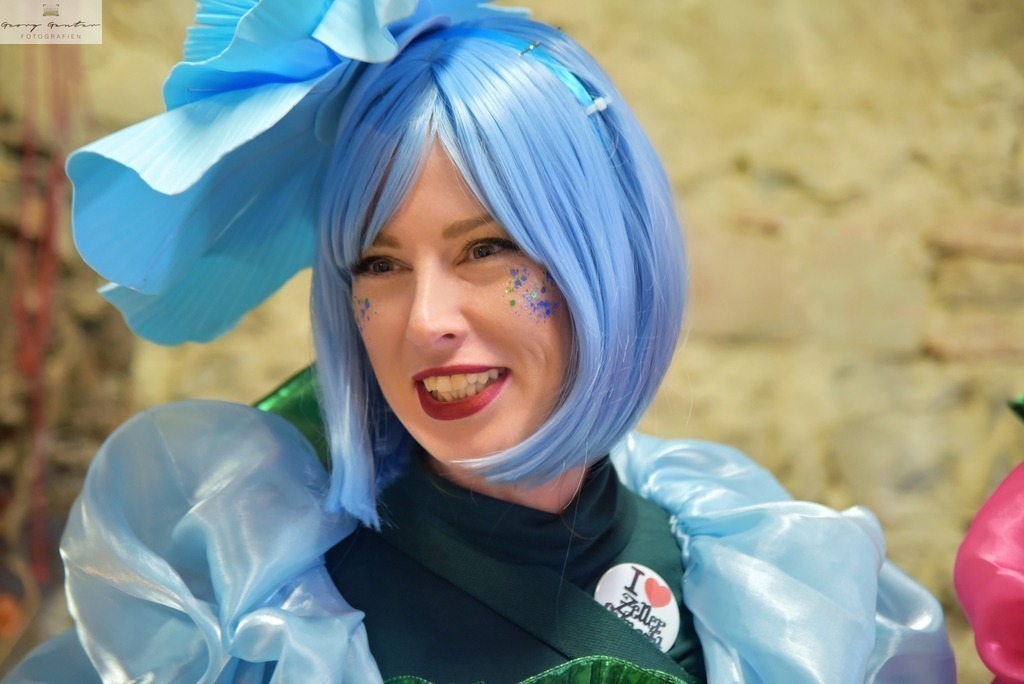 PF Fast _26-024-RA | Fotoblog Schwarzwald, Foto Blog Wiesental, Pfaffenberg, Winterzauber, Zeller Bergland, Zell im Wiesental, Fotoblog Wiesental, Landschaftsfotos, Bilder Wiesental, Natur, Naturbilder, Fastnacht, Zeller Fastnacht, Zeller Fasnacht, Zeller Bergland, Belchen, - Realisiert mit Pictrs.com