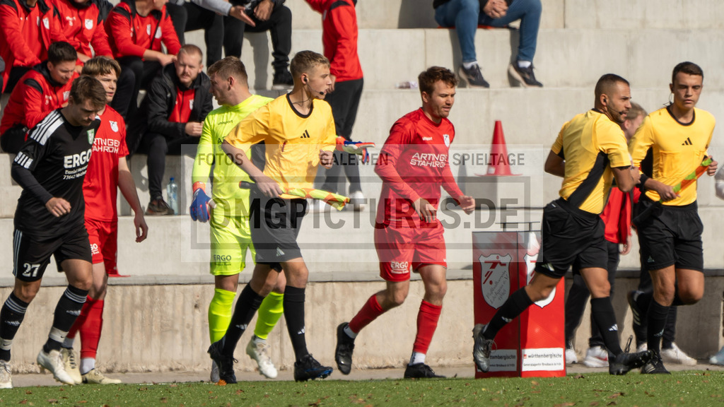 _DSC6623 | www.omgpictures.de, Sportfotograf, Verein, Fotograf, Baden Württemberg, Stuttgart, Heilbronn, omgpictures, Spieltag,  - Realisiert mit Pictrs.com