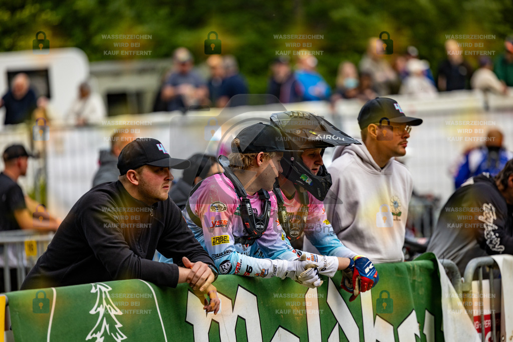 Motocross Schopfheim 2026-215 | KW-Foto
