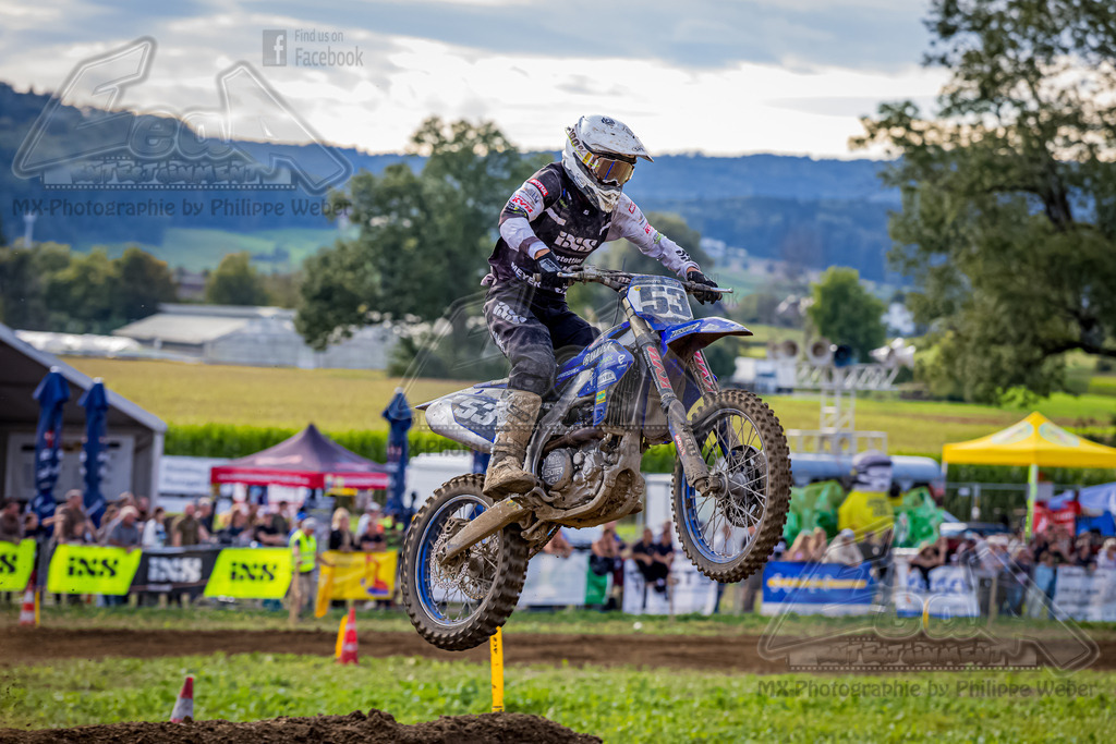 070A0151 | EeaA-Entertainment fotografiert für den SAM - Schweizerischer Auto- und Motorradfahrer-Verband und das Motor Journal in der Sparte Motocross, MX Photographie, Schweiz, SAM, MXRS, Swiss MX Network, Motocross Fotografie, MX Fotografie, Fotograf, Photographi