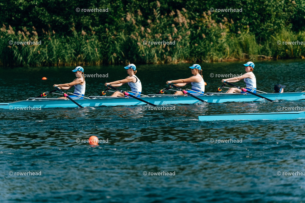 20230916_rowerhead_R220_S0055_DSC04774 | rowerhead - Realisiert mit Pictrs.com