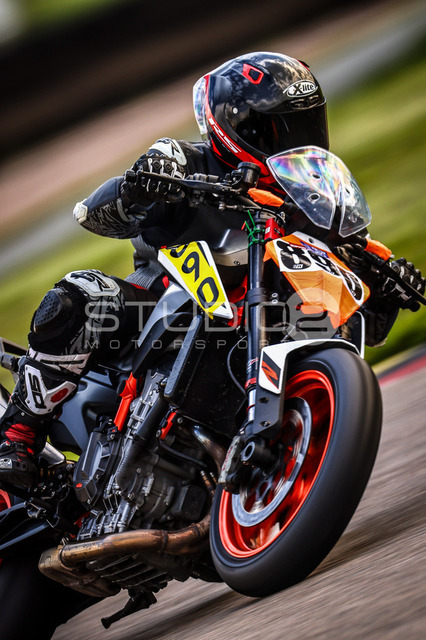 0890-240607_SR-011_890 | Deine Full-Service-Agentur für ✔️Videoproduktionen und ✔️Motorsportfotografie Jetzt Angebot anfragen!