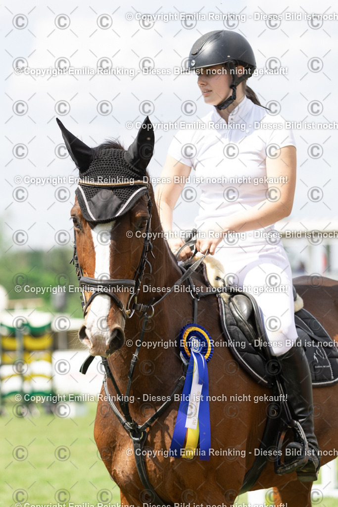 CL5A3639 | Emilia Reinking Fotografie - Realisiert mit Pictrs.com