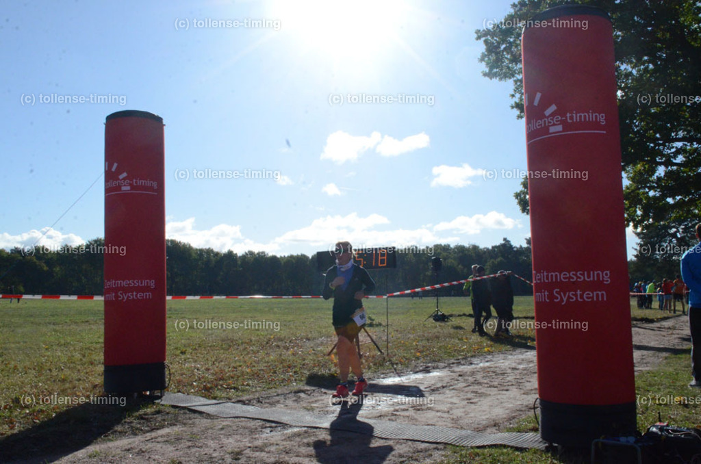TTT_8512 | Foto | tollense-timing - Realisiert mit Pictrs.com