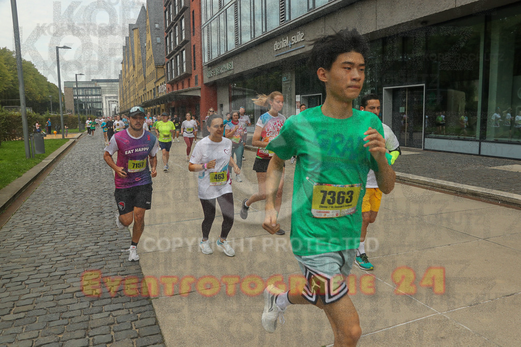 250920_1305_EX2_1042 | Eventfotografie 24Sport- und Eventfotografie