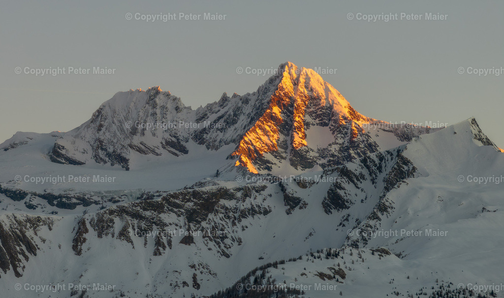 Collis_Hill_24-23 | default