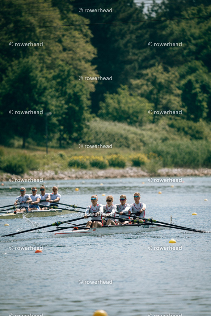 20250517_rowerhead_R17_S0231_DSC00866 | rowerhead - Realisiert mit Pictrs.com
